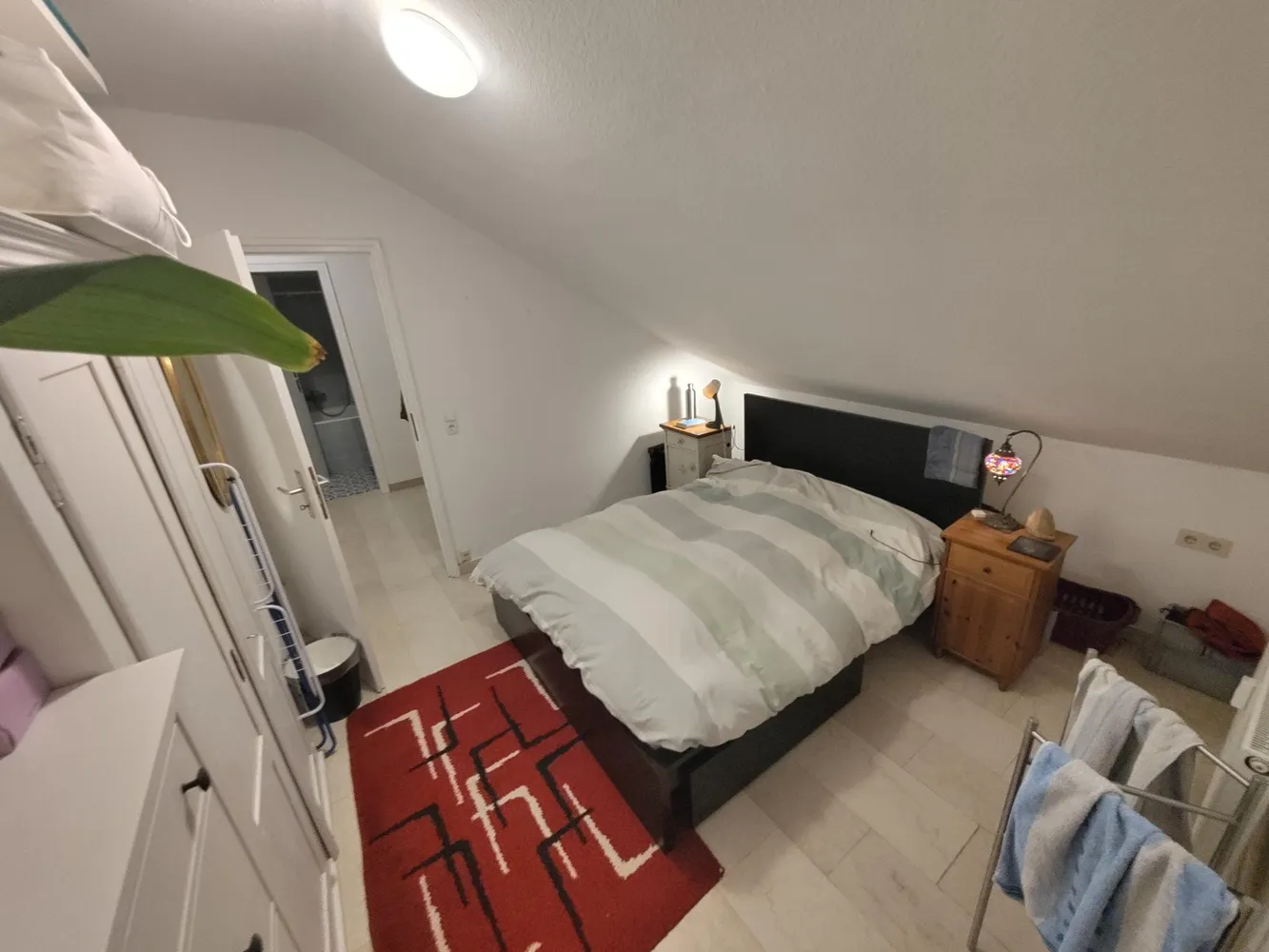 3 Zimmer Wohnung mit 68 m² in Darmstadt – Bild 11