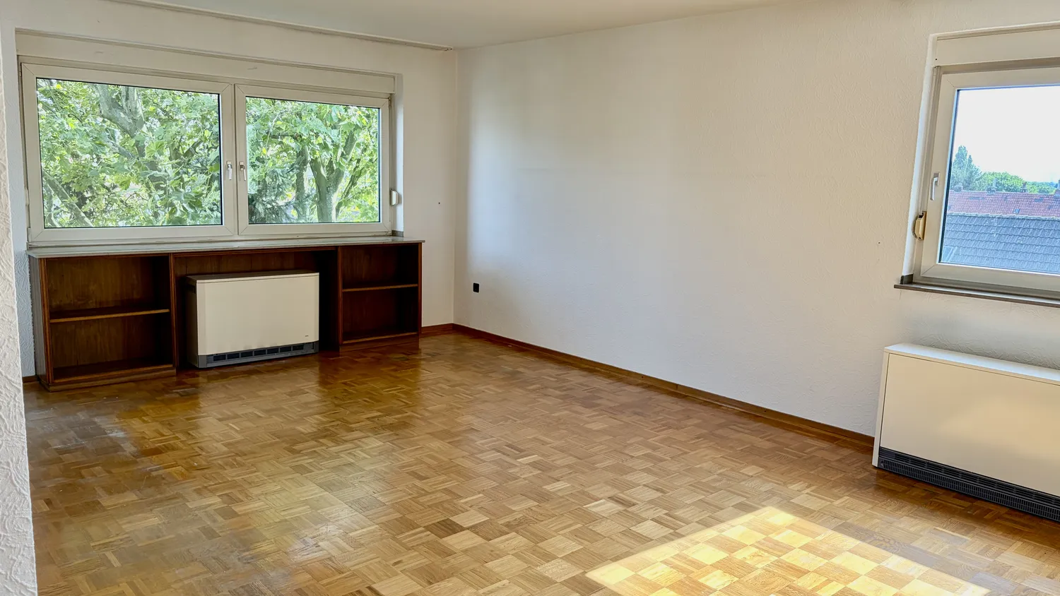 4 Zimmer Wohnung mit 84 m² in Bochum – Bild 6