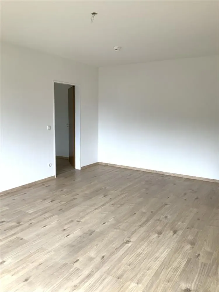 2 Zimmer Wohnung mit 57 m² in Solingen – Bild 10