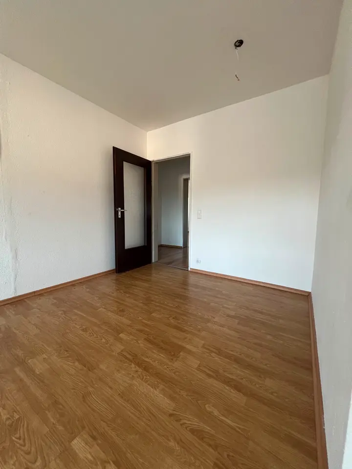 3 Zimmer Wohnung mit 77 m² in Waldshut-Tiengen – Bild 1