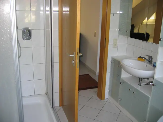 4 Zimmer Wohnung mit 105 m² in Stuttgart – Bild 9