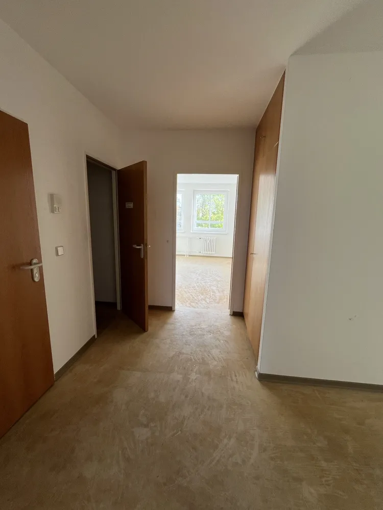 3 Zimmer Wohnung mit 82 m² in Berlin – Bild 7
