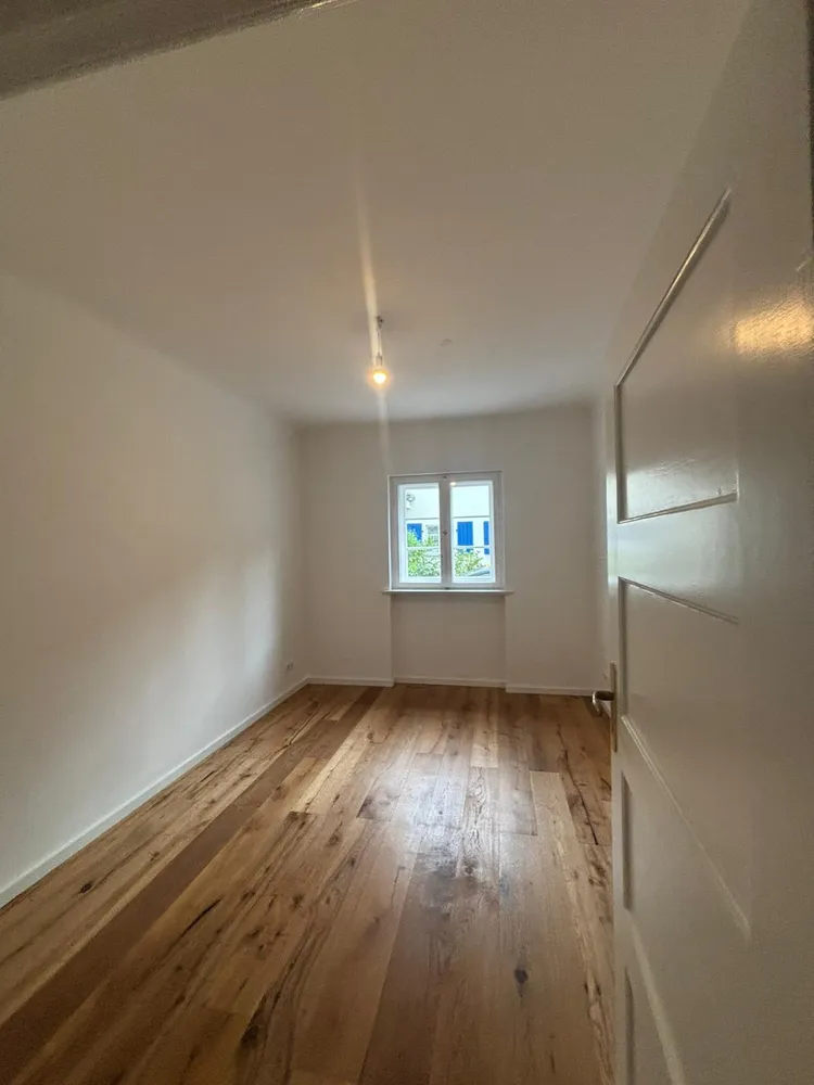 2 Zimmer Wohnung mit 58 m² in Berlin – Bild 11