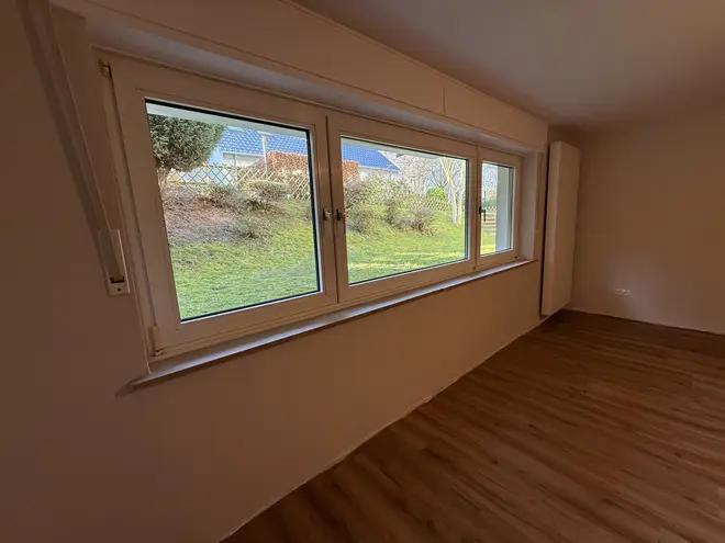 4 Zimmer Wohnung mit 80 m² in Bochum – Bild 4
