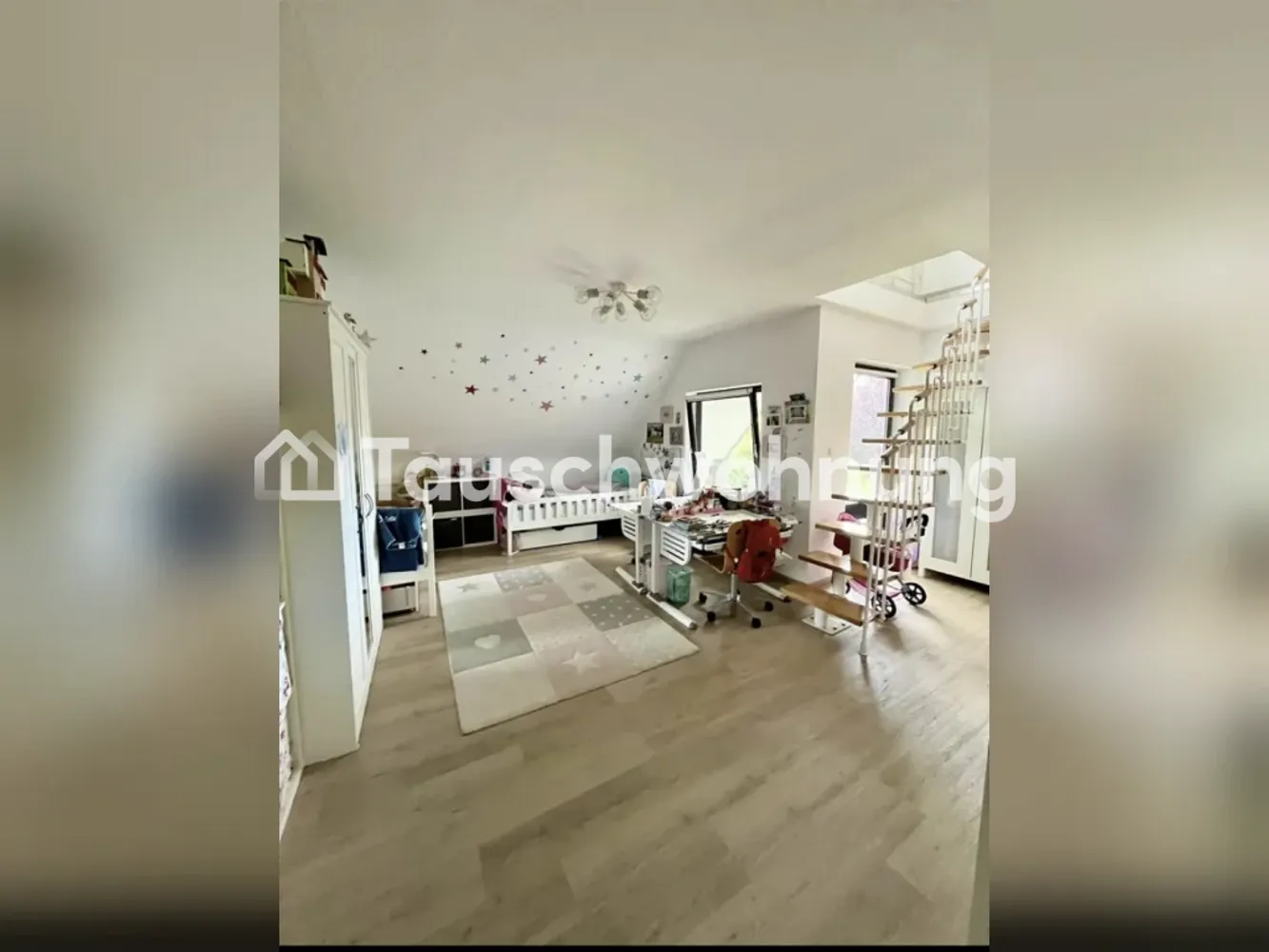 3 Zimmer Haus mit 85 m² in Köln – Bild 8