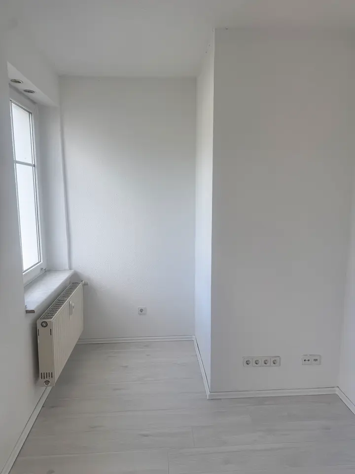 WG-Zimmer mit 20 m² in Luckenwalde – Bild 2