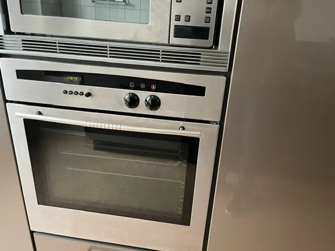 2 Zimmer Wohnung mit 81 m² in Leipzig – Bild 11