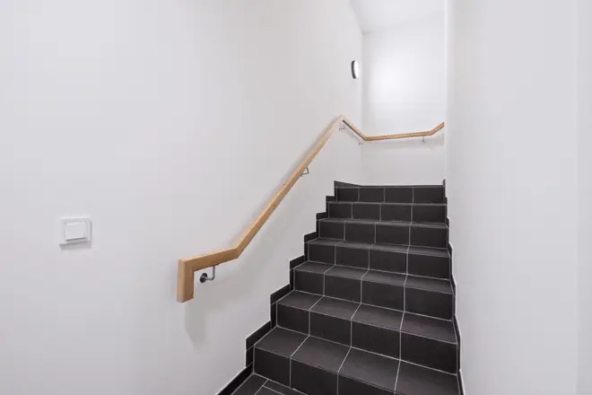 2 Zimmer Wohnung mit 71 m² in Kiel – Bild 3