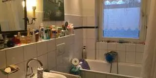 WG-Zimmer mit 80 m² in Düsseldorf – Bild 10