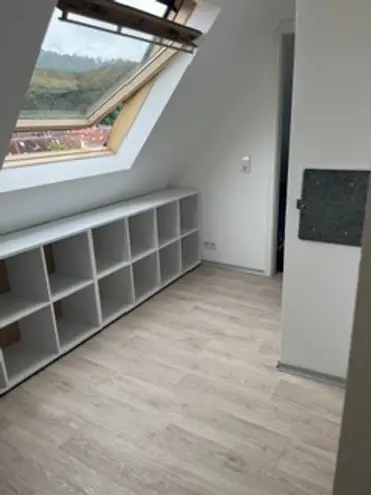 2 Zimmer Wohnung mit 58 m² in Stuttgart – Bild 2