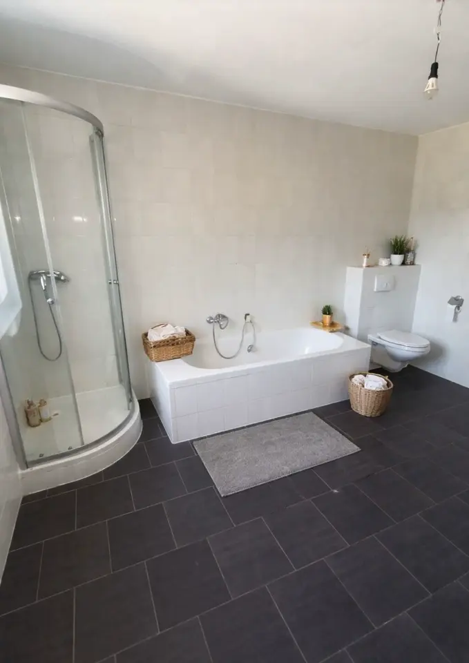 4 Zimmer Wohnung mit 125 m² in Hagen – Bild 5