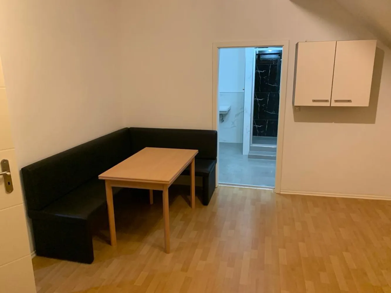3 Zimmer Wohnung mit 90 m² in Wuppertal – Bild 12