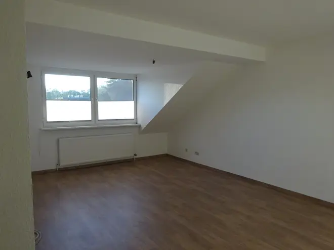 4 Zimmer Wohnung mit 65 m² in Duisburg – Bild 2