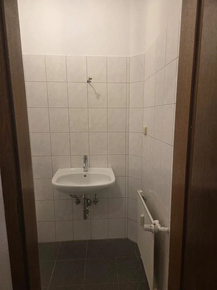 1 Zimmer Wohnung mit 30 m² in Dortmund – Bild 6