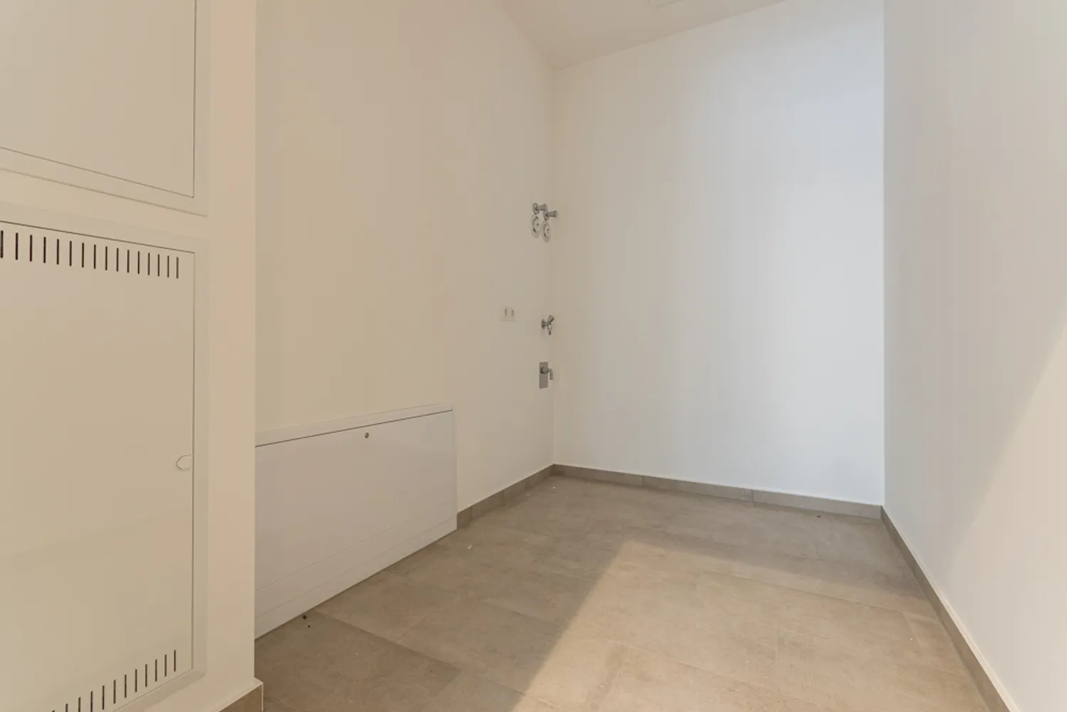 4 Zimmer Wohnung mit 124 m² in Leipzig – Bild 6
