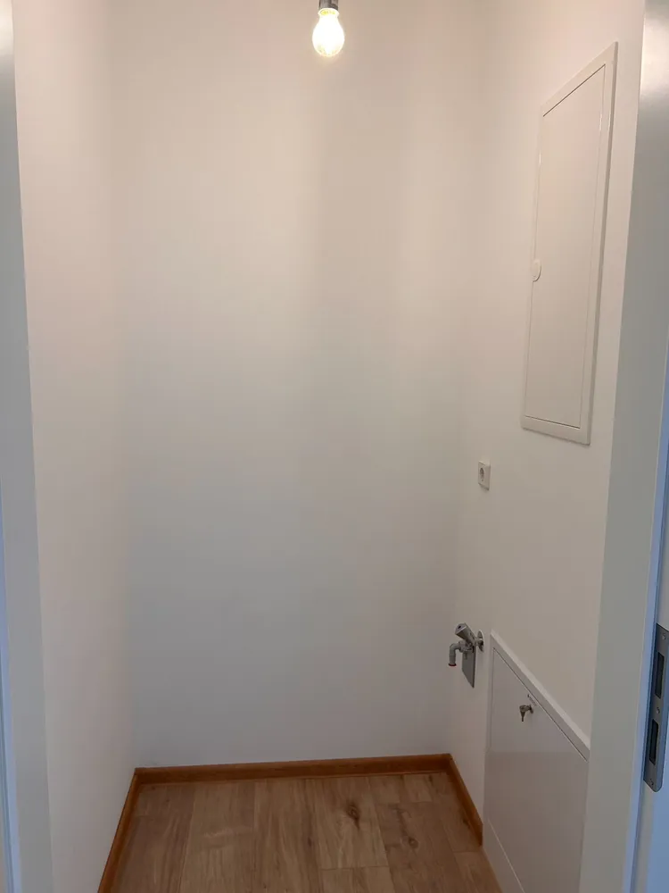 2 Zimmer Wohnung mit 57 m² in Oranienburg – Bild 5