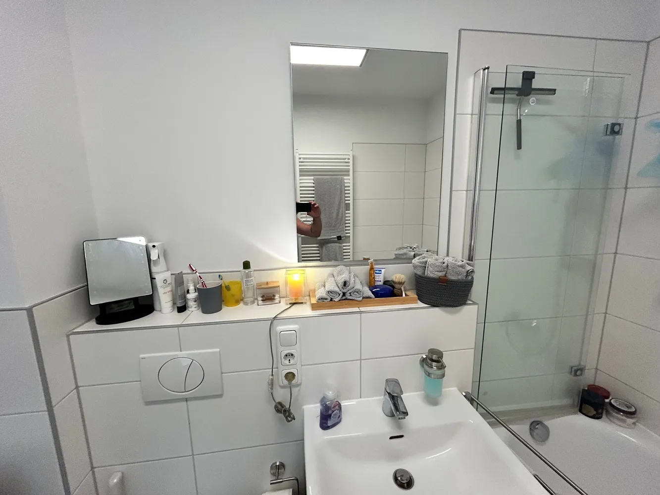 2 Zimmer Wohnung mit 63 m² in Potsdam – Bild 5