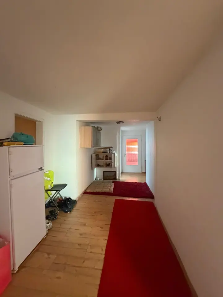 5 Zimmer Wohnung mit 150 m² in Tuttlingen – Bild 2