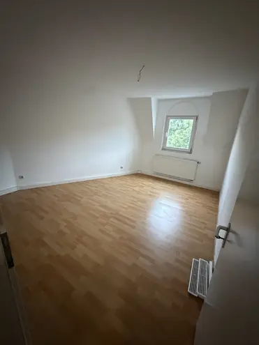 4 Zimmer Wohnung mit 101 m² in Dortmund – Bild 4