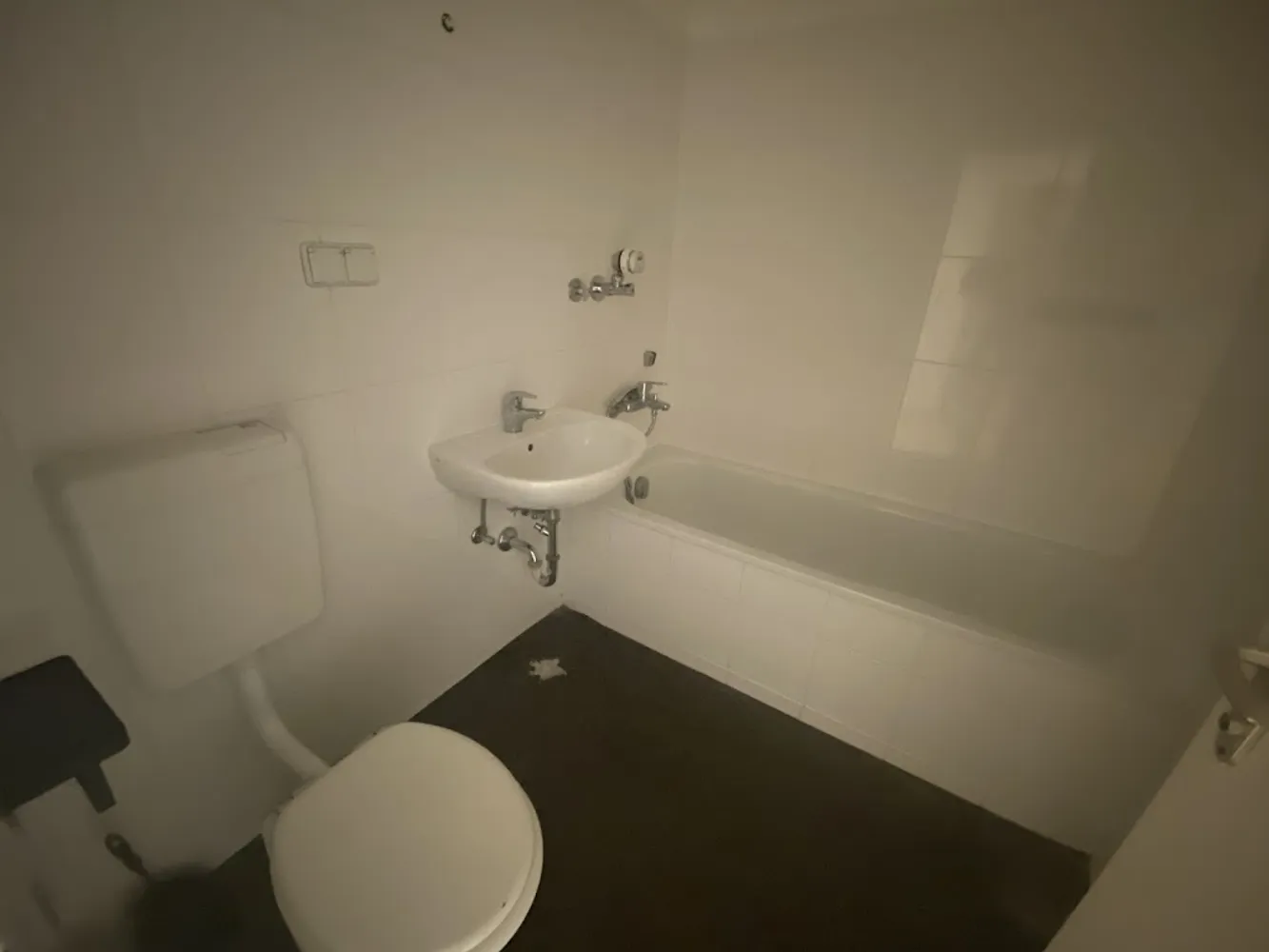 1 Zimmer Wohnung mit 35 m² in Berlin – Bild 4