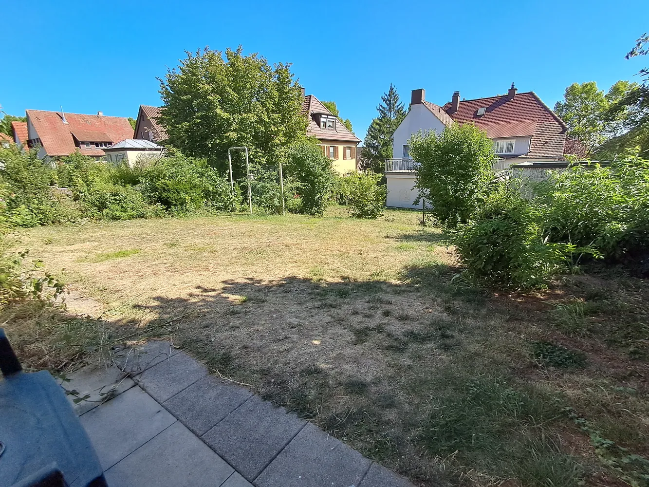 4 Zimmer Wohnung mit 88 m² in Stuttgart – Bild 10