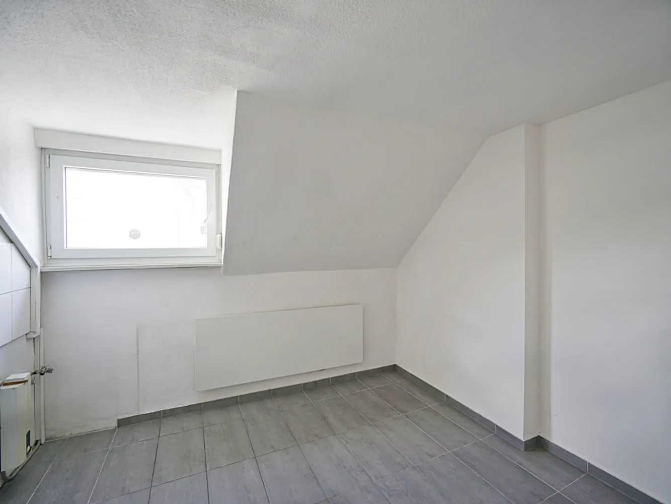 2 Zimmer Wohnung mit 63 m² in Arnsberg – Bild 5