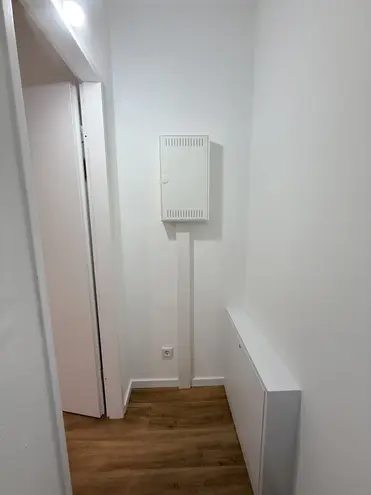 2 Zimmer Wohnung mit 54 m² in Düsseldorf – Bild 11