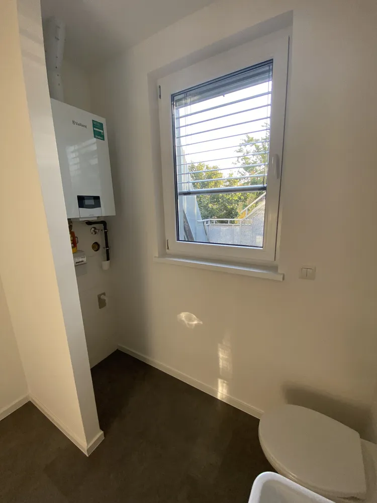 3 room apartment with 70 m² in Berlin – Photo 11