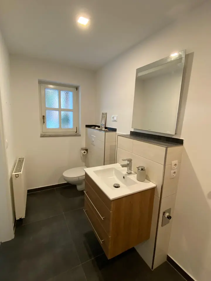 4 Zimmer Haus mit 105 m² in Duderstadt – Bild 6