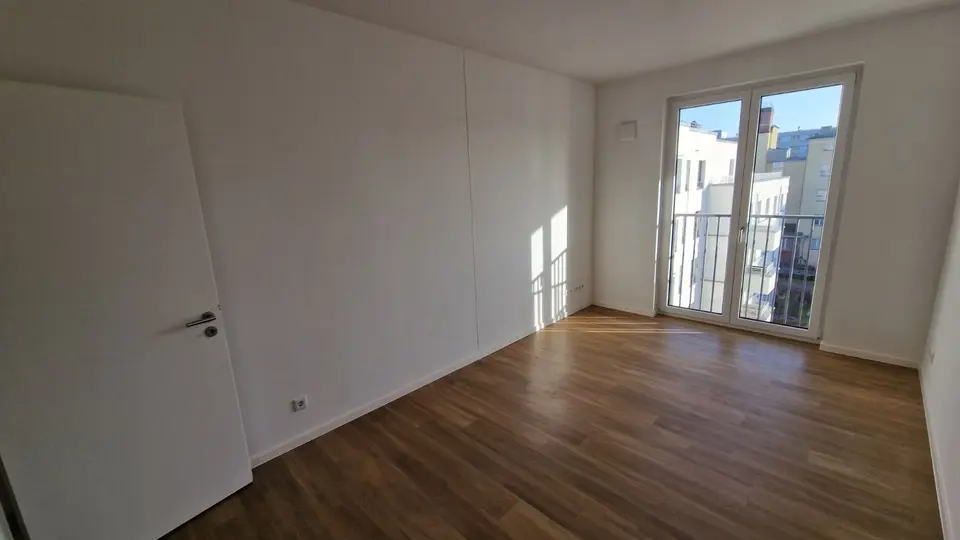 3 Zimmer Wohnung mit 69 m² in Berlin – Bild 3