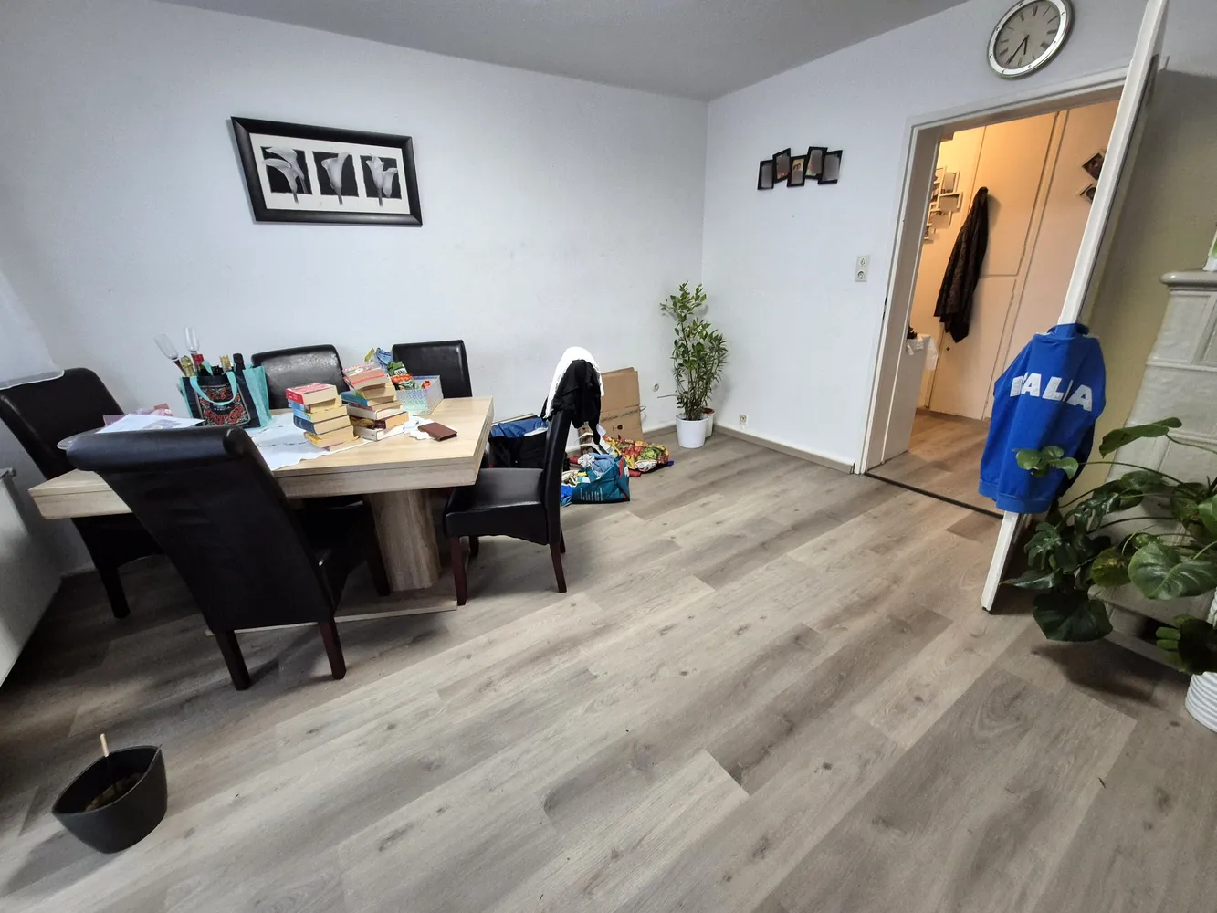 3 Zimmer Wohnung mit 79 m² in Pforzheim – Bild 7