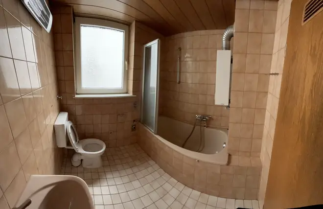 3 Zimmer Wohnung mit 66 m² in Stuttgart – Bild 10