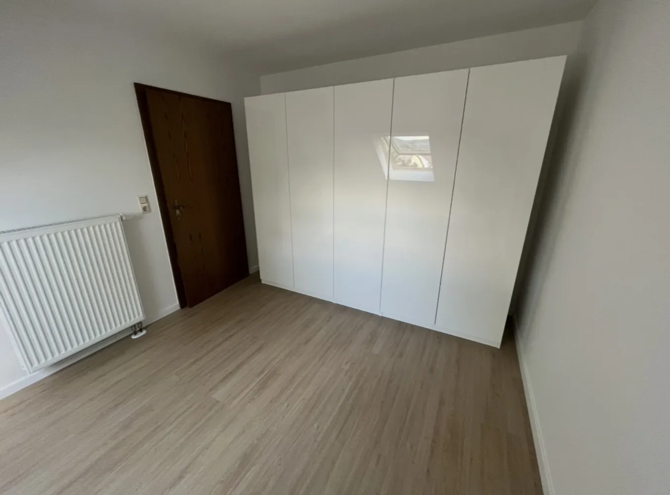 3 Zimmer Wohnung mit 72 m² in Heidelberg – Bild 3