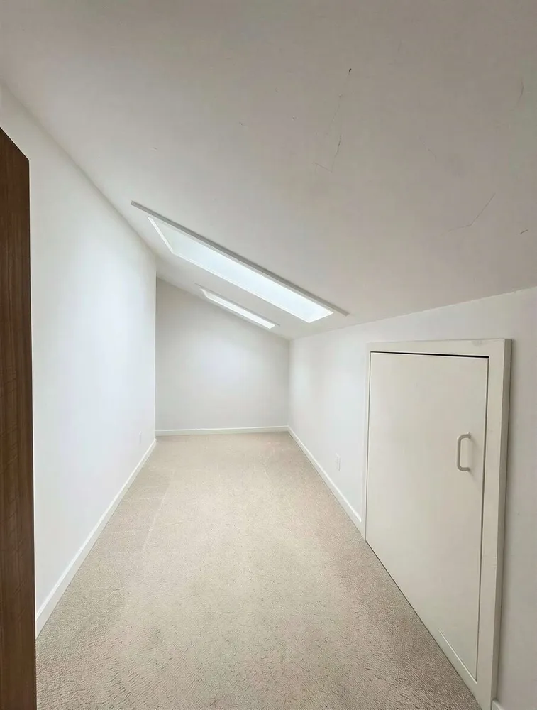 3 Zimmer Wohnung mit 70 m² in Böblingen – Bild 10