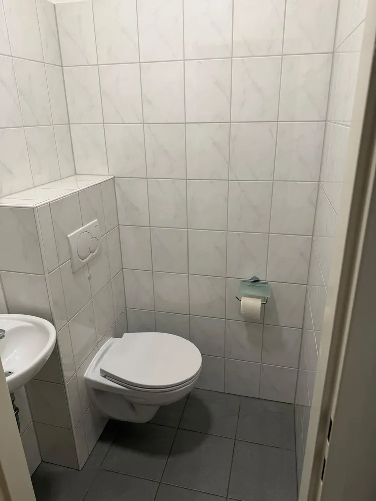 3 room apartment with 77 m² in Cologne – Photo 5