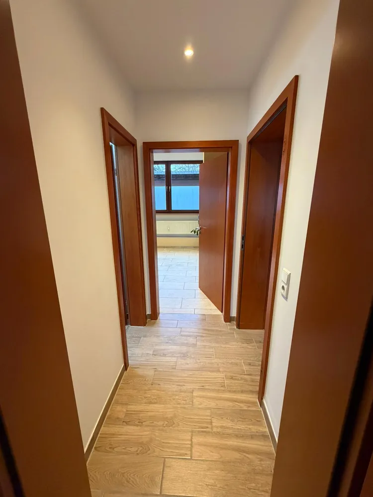 2 Zimmer Wohnung mit 77 m² in Bonn – Bild 5