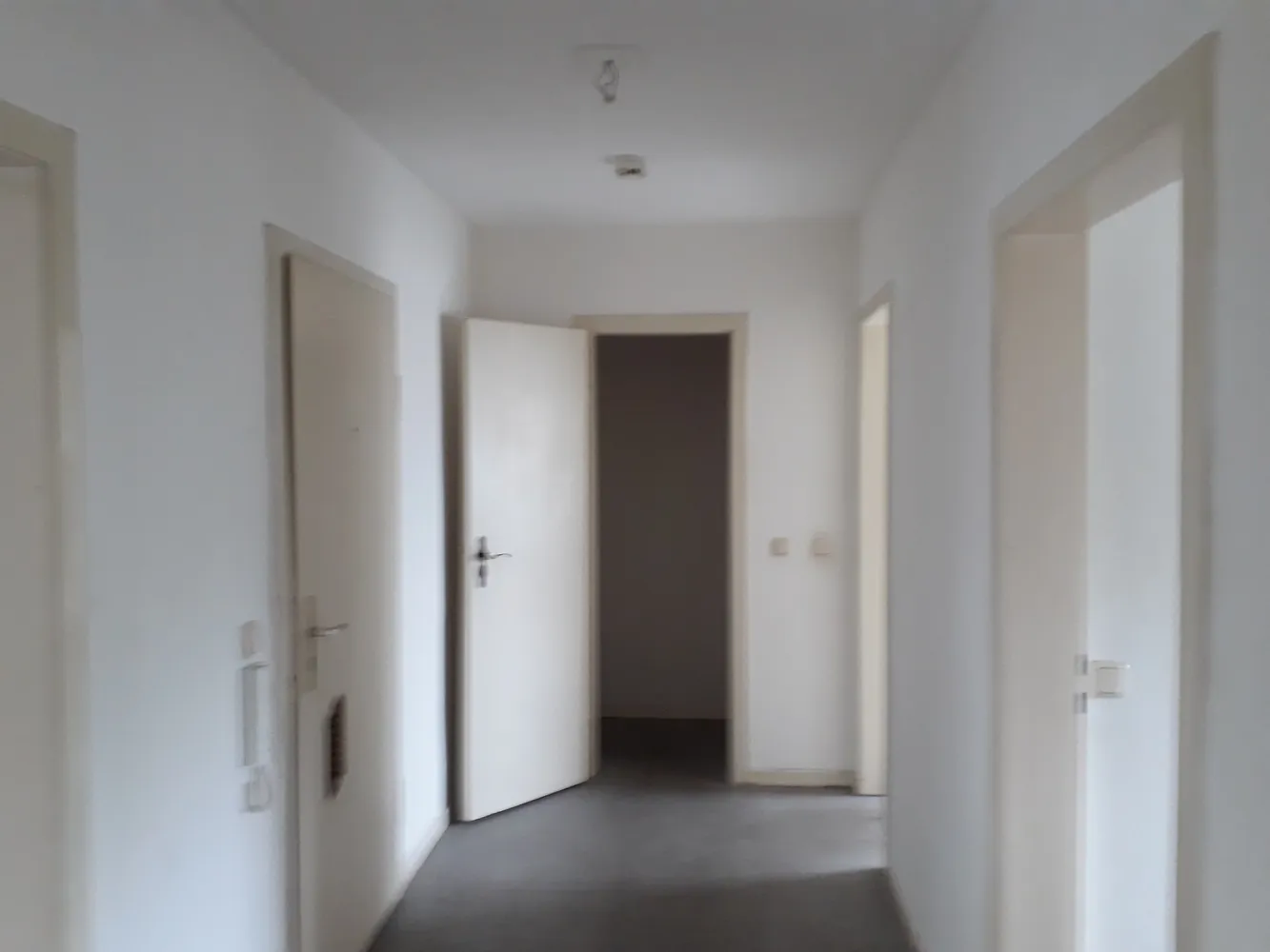 3 Zimmer Wohnung mit 61 m² in Gelsenkirchen – Bild 3