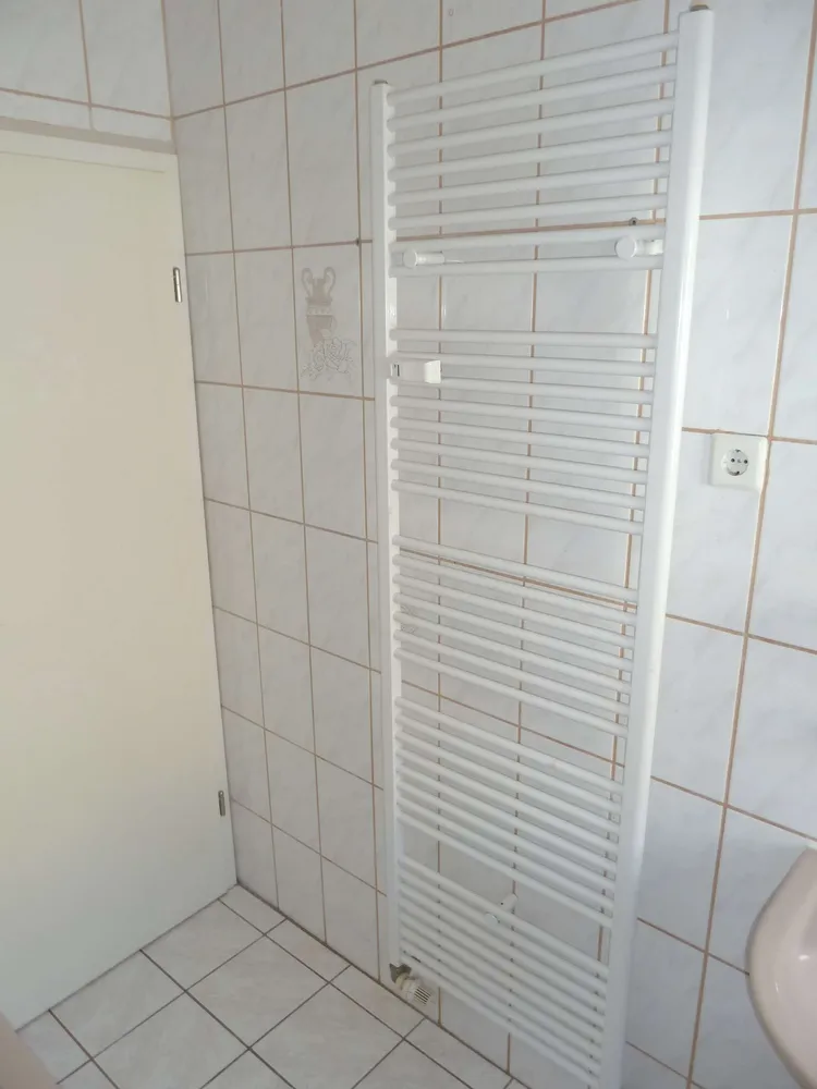 4 Zimmer Wohnung mit 71 m² in Hagen – Bild 5