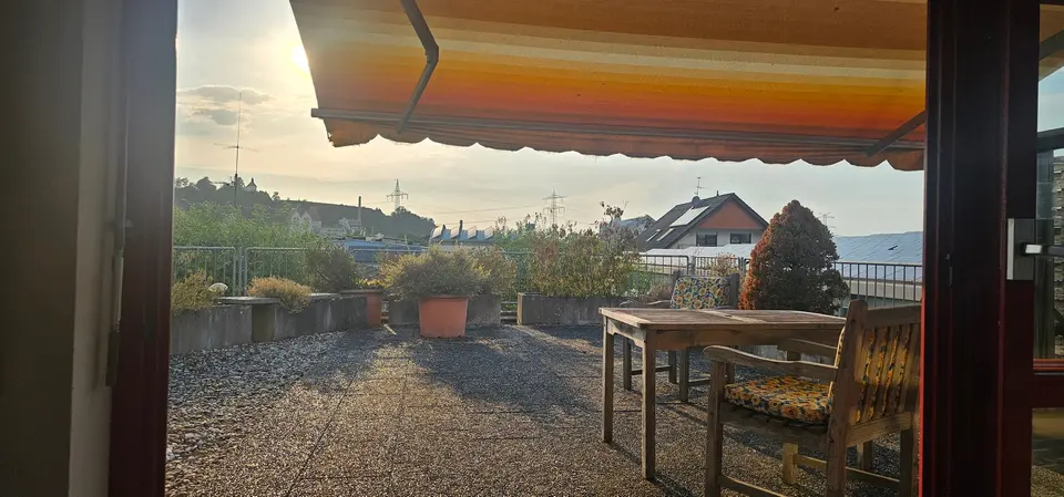 3 Zimmer Wohnung mit 187 m² in Emmendingen – Bild 4