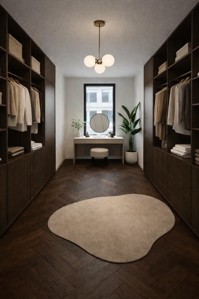 5 Zimmer Wohnung mit 373 m² in Berlin – Bild 5