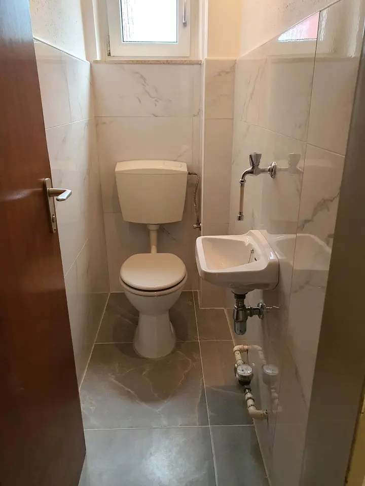 2 Zimmer Wohnung mit 60 m² in Sonneberg – Bild 9