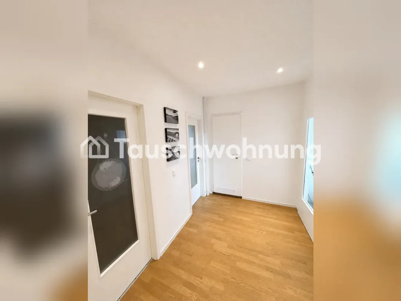 3 room apartment with 69 m² in Berlin – Photo 4