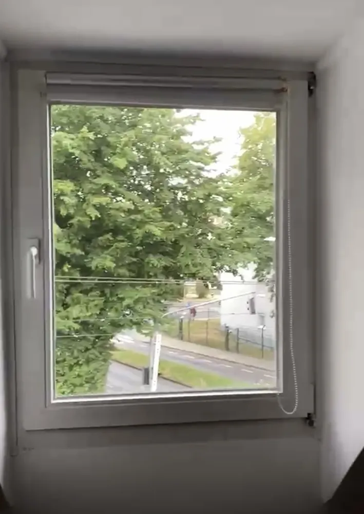 3 Zimmer Wohnung mit 56 m² in Köln – Bild 7