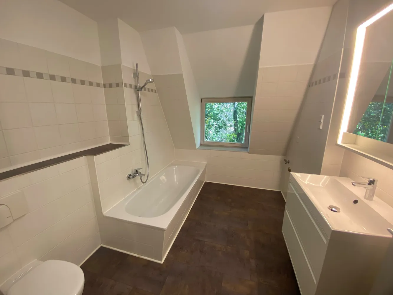 3 room apartment with 92 m² in Magdeburg – Photo 11