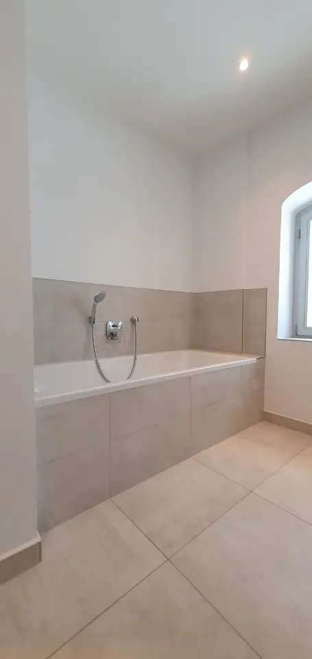 3 room apartment with 120 m² in Bayreuth – Photo 8