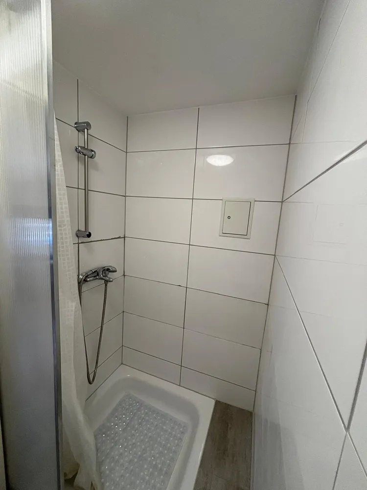 1 Zimmer Wohnung mit 27 m² in Grevenbroich – Bild 8