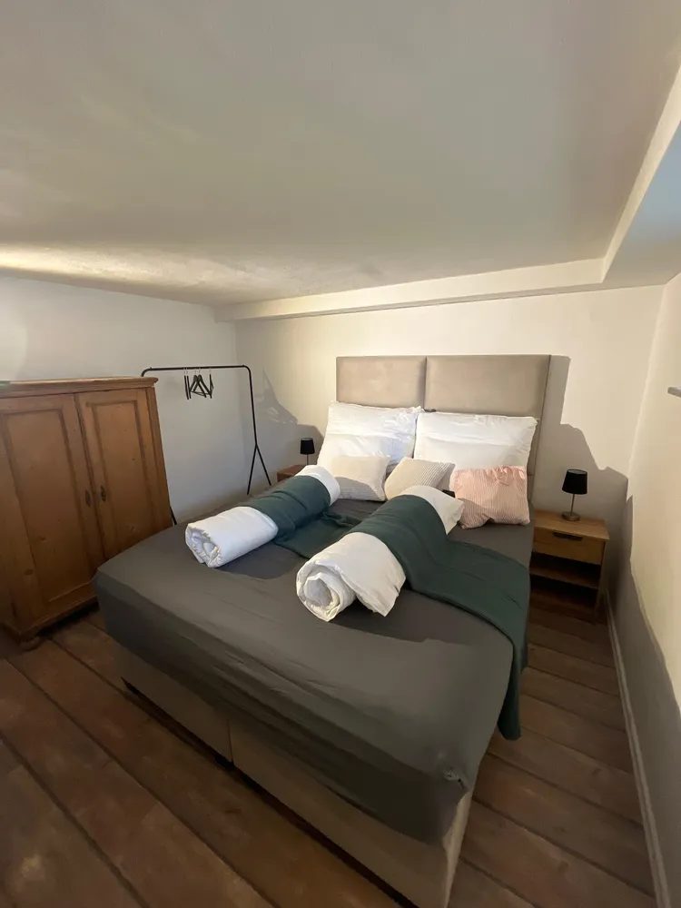 3 Zimmer Wohnung mit 68 m² in Bochum – Bild 6