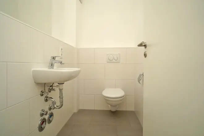 3 Zimmer Wohnung mit 69 m² in Dresden – Bild 12