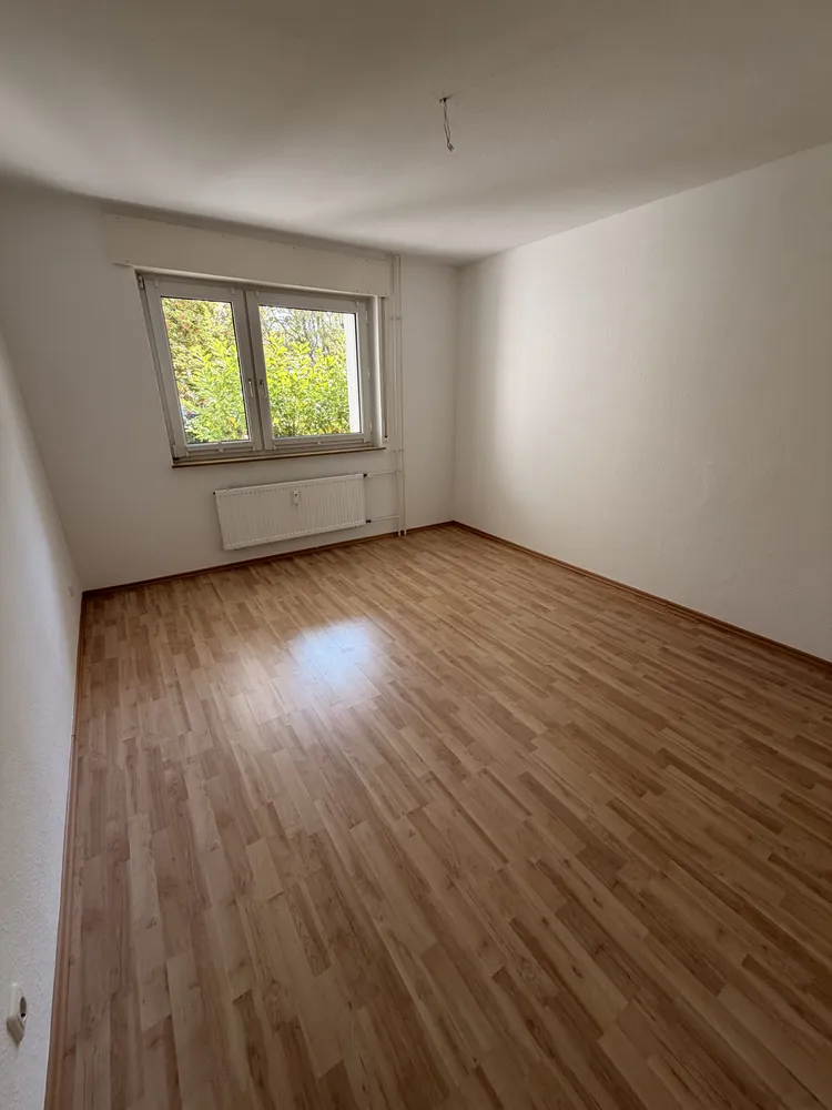 3 Zimmer Wohnung mit 66 m² in Wiesbaden – Bild 5