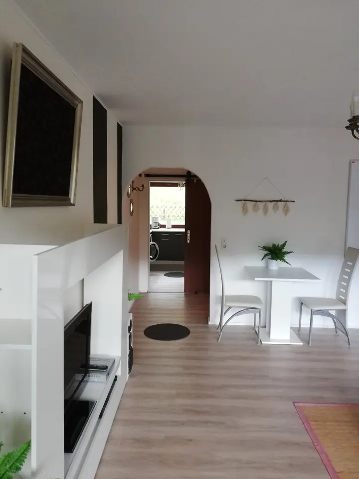 WG-Zimmer mit 52 m² in Seesen – Bild 7
